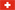 Schweiz