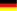 Deutschland